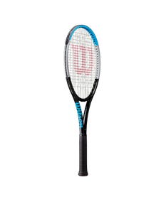 Pro Labs - Tennis